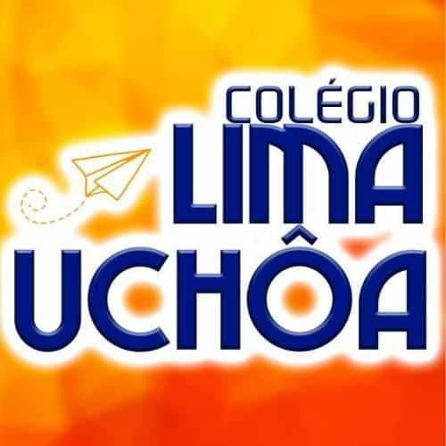  Colégio Lima Uchôa 