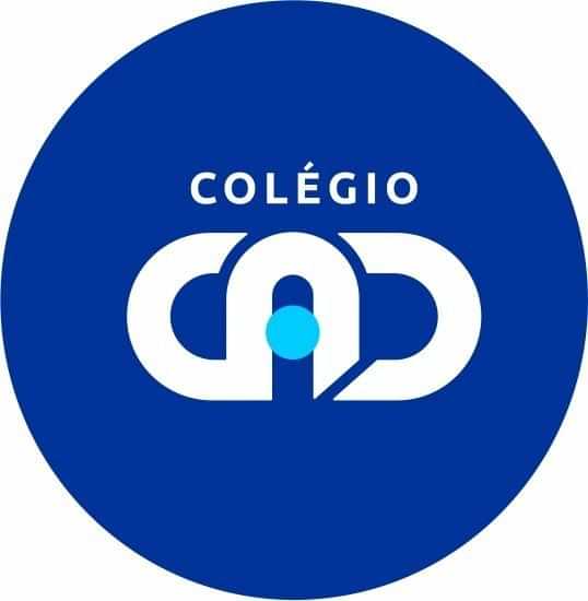  Colégio Cad - Colégio Avançado De Desenvolvimento Educacional 