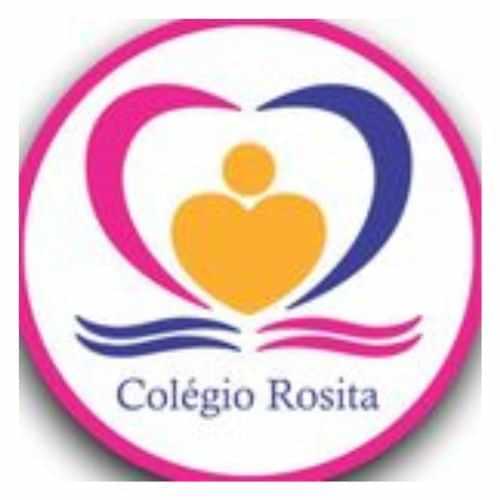  Colégio Rosita 