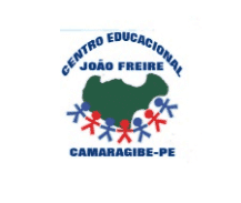  Centro Educacional João Freire 
