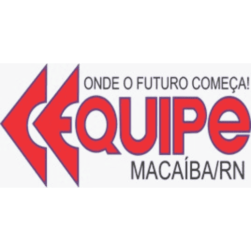  Colegio Equipe 