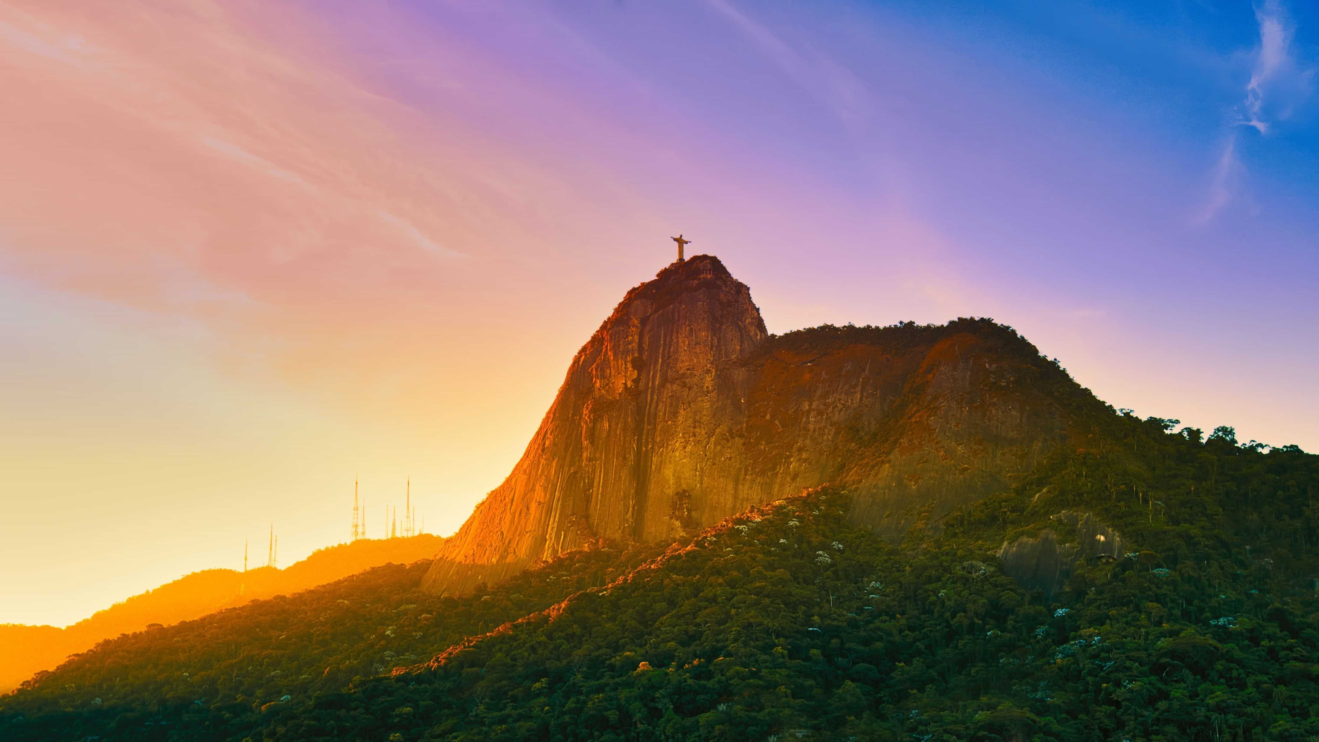  Quais as melhores escolas públicas do Rio de Janeiro? 