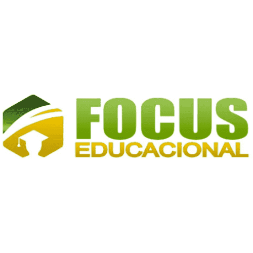  Focus Educacional 