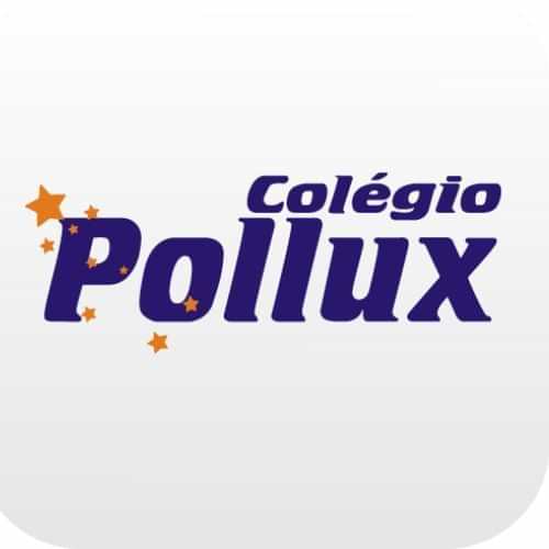  Colégio Pollux 