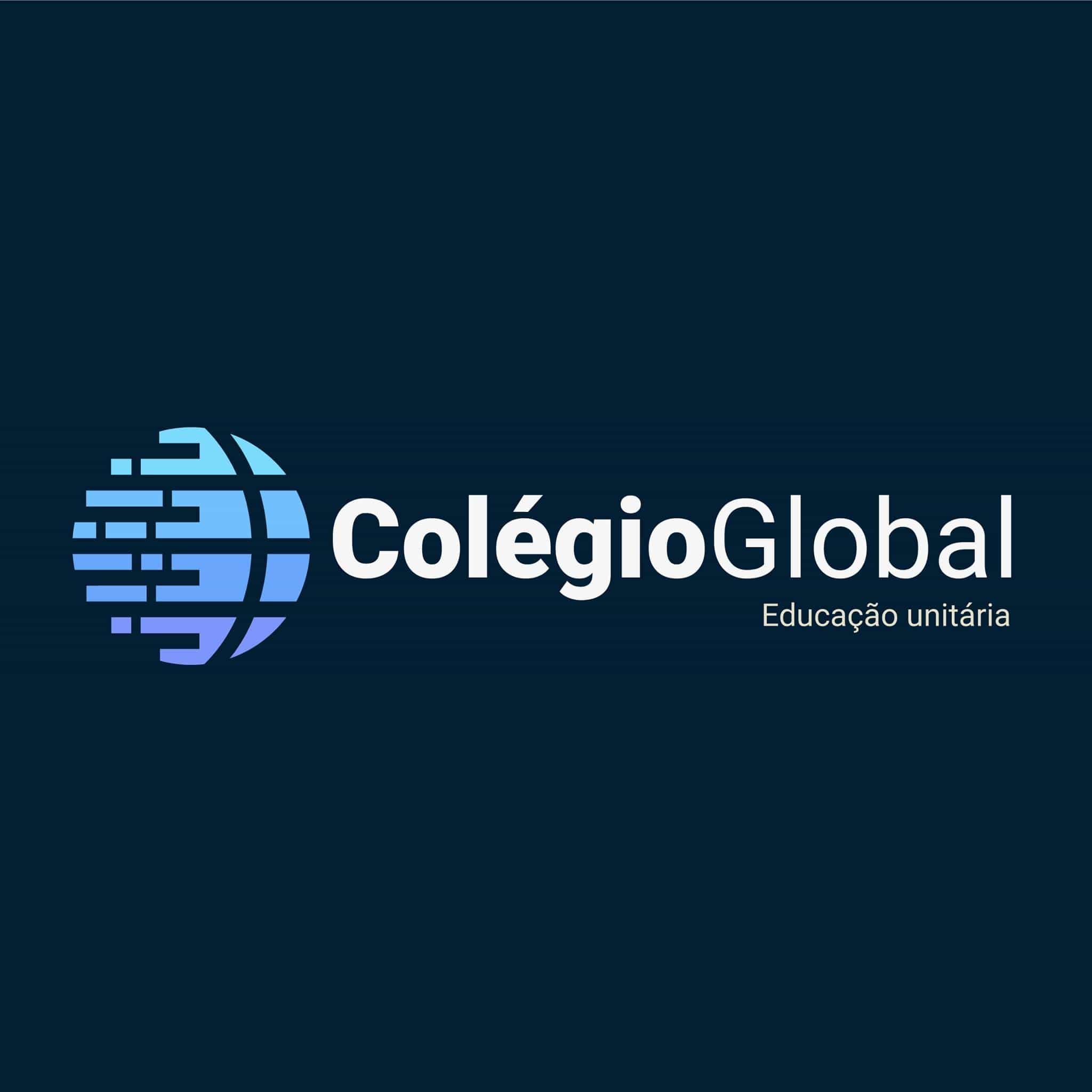  Colégio Global 