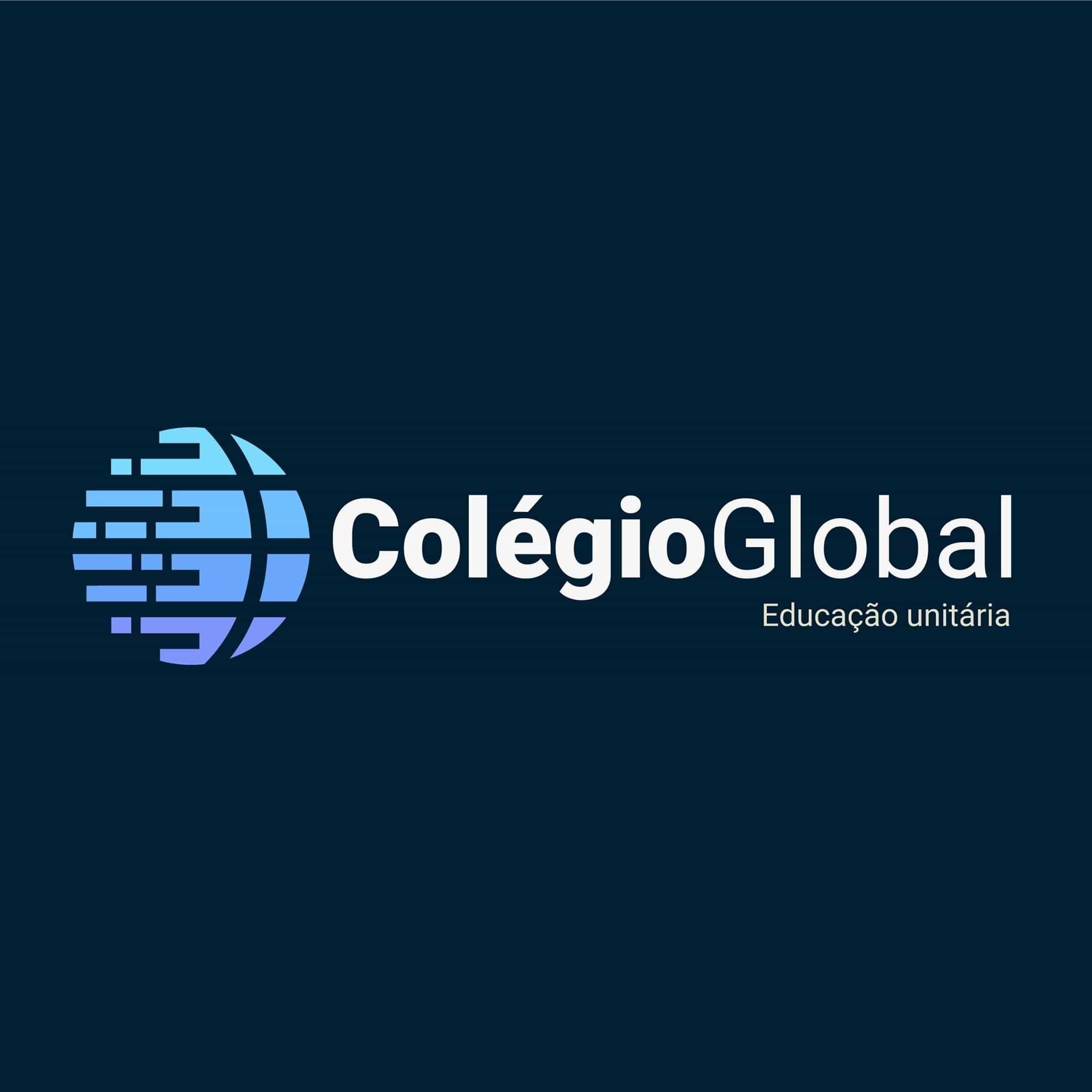  Colégio Global 