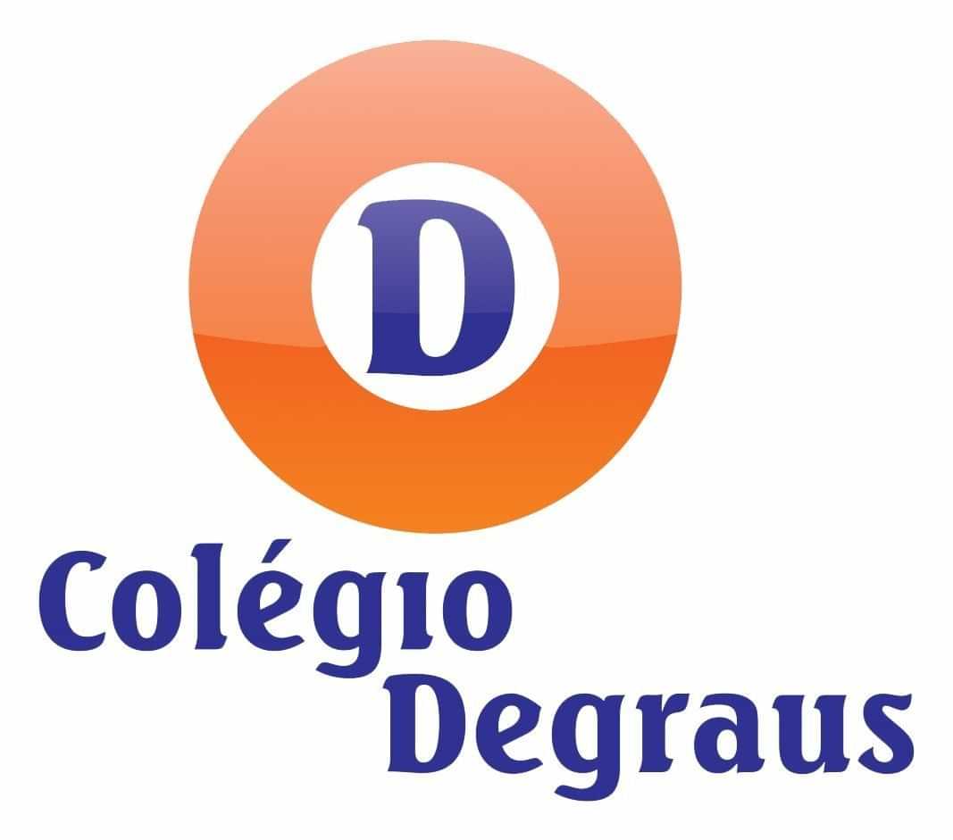  Colégio Degraus - Eloy 