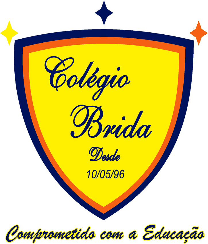  Colégio Brida 