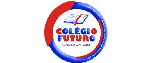  Colégio Futuro - Aruarama 