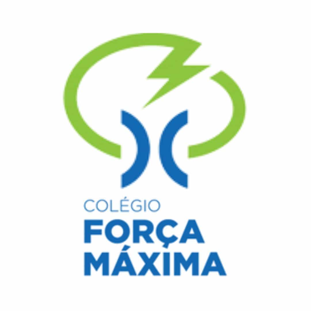  Colégio Força Máxima Nova Friburgo 