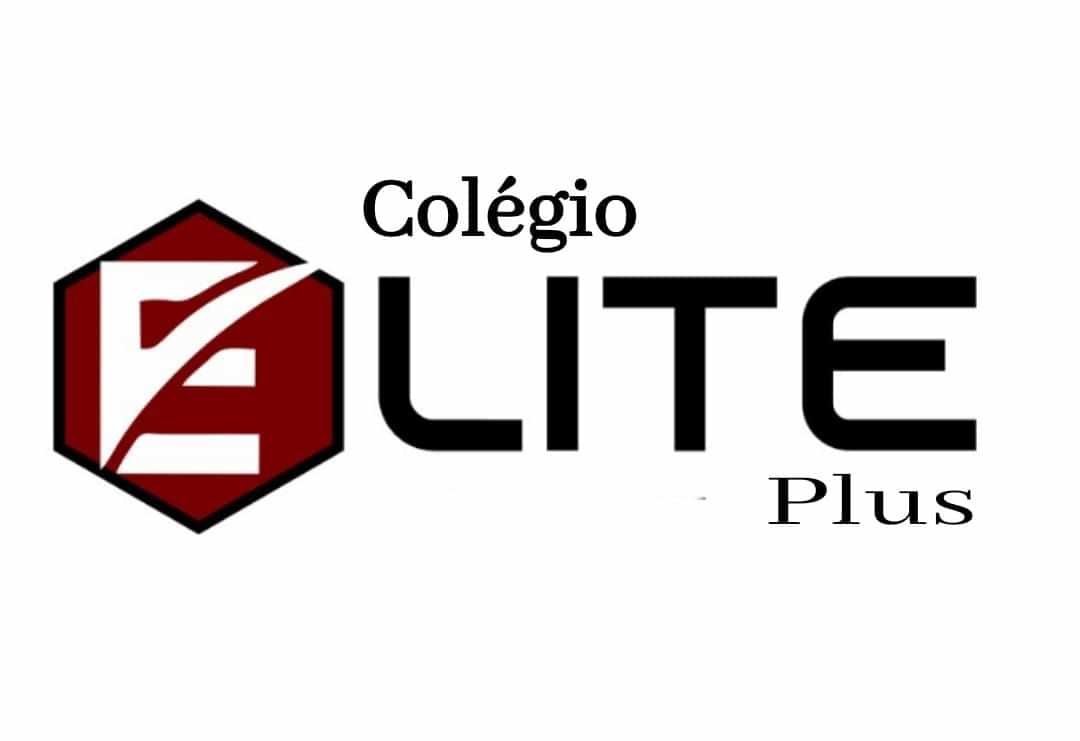  Colégio Elite Plus 