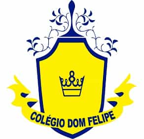  Colégio Dom Felipe - Unidade I 