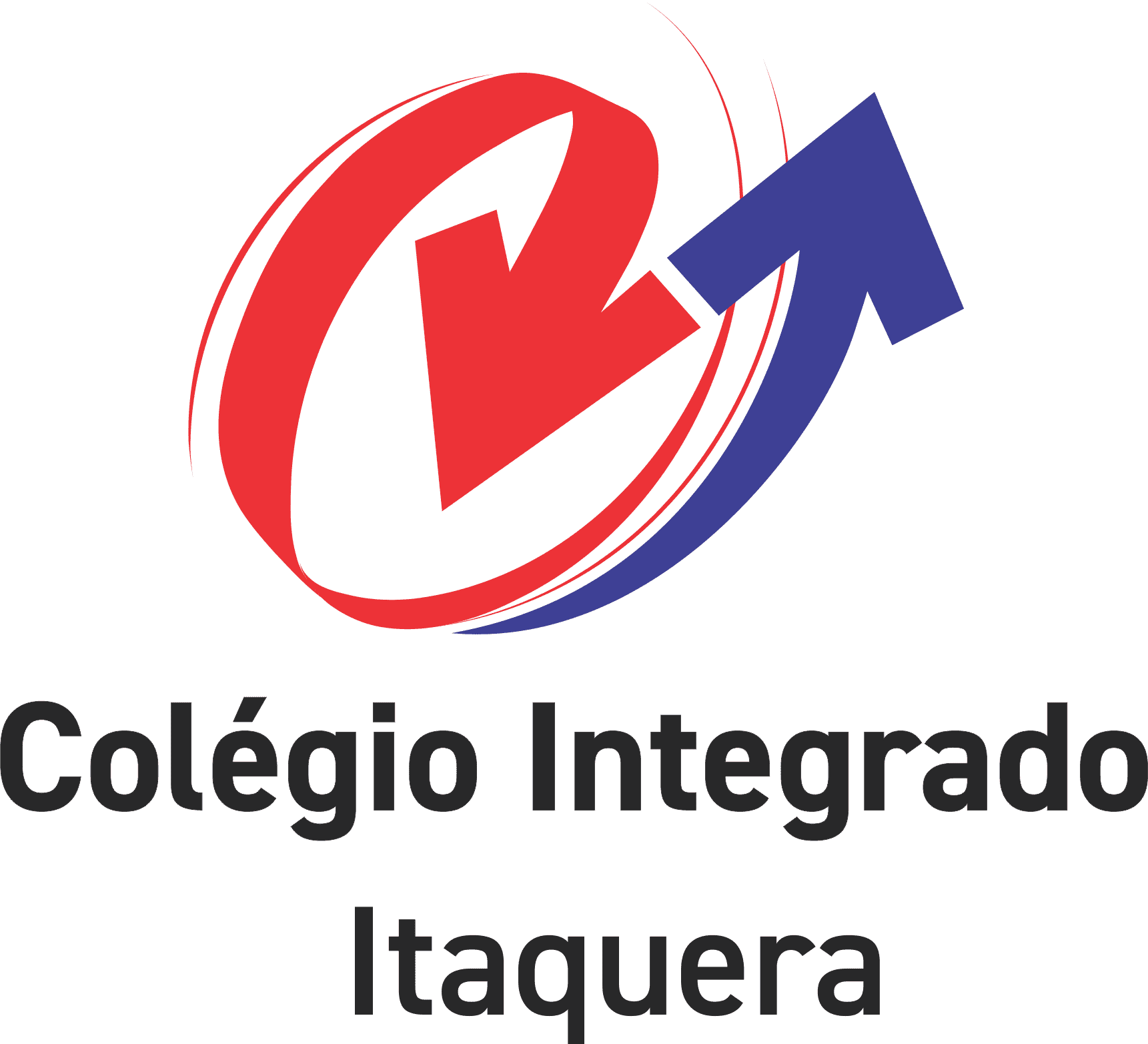  Colégio Integrado Itaquera 