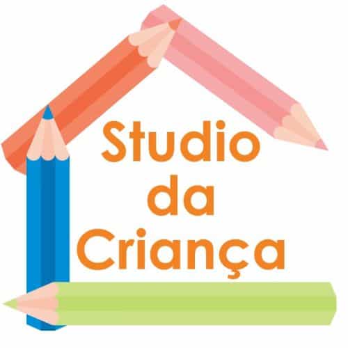  Escola Studio Da Criança 