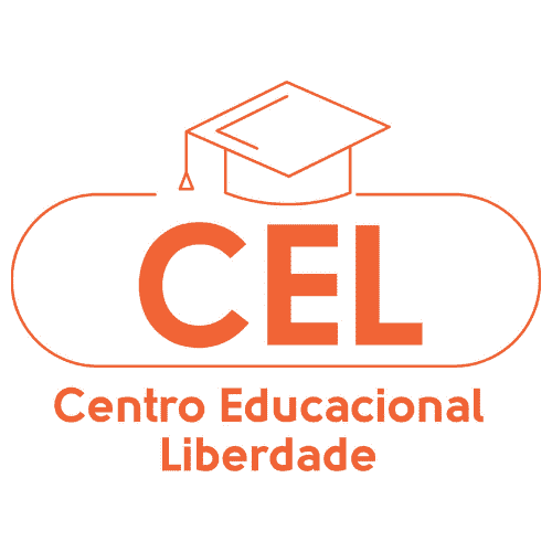  Cel - Centro Educacional Liberdade 