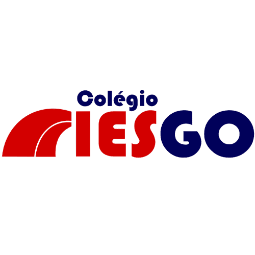  Colegio Iesgo 