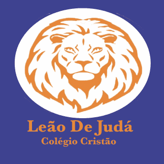 Colégio Cristão Leão De Judá 