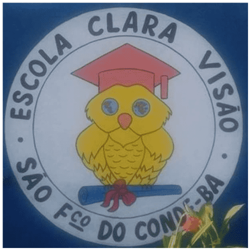  Escola Clara Visao 