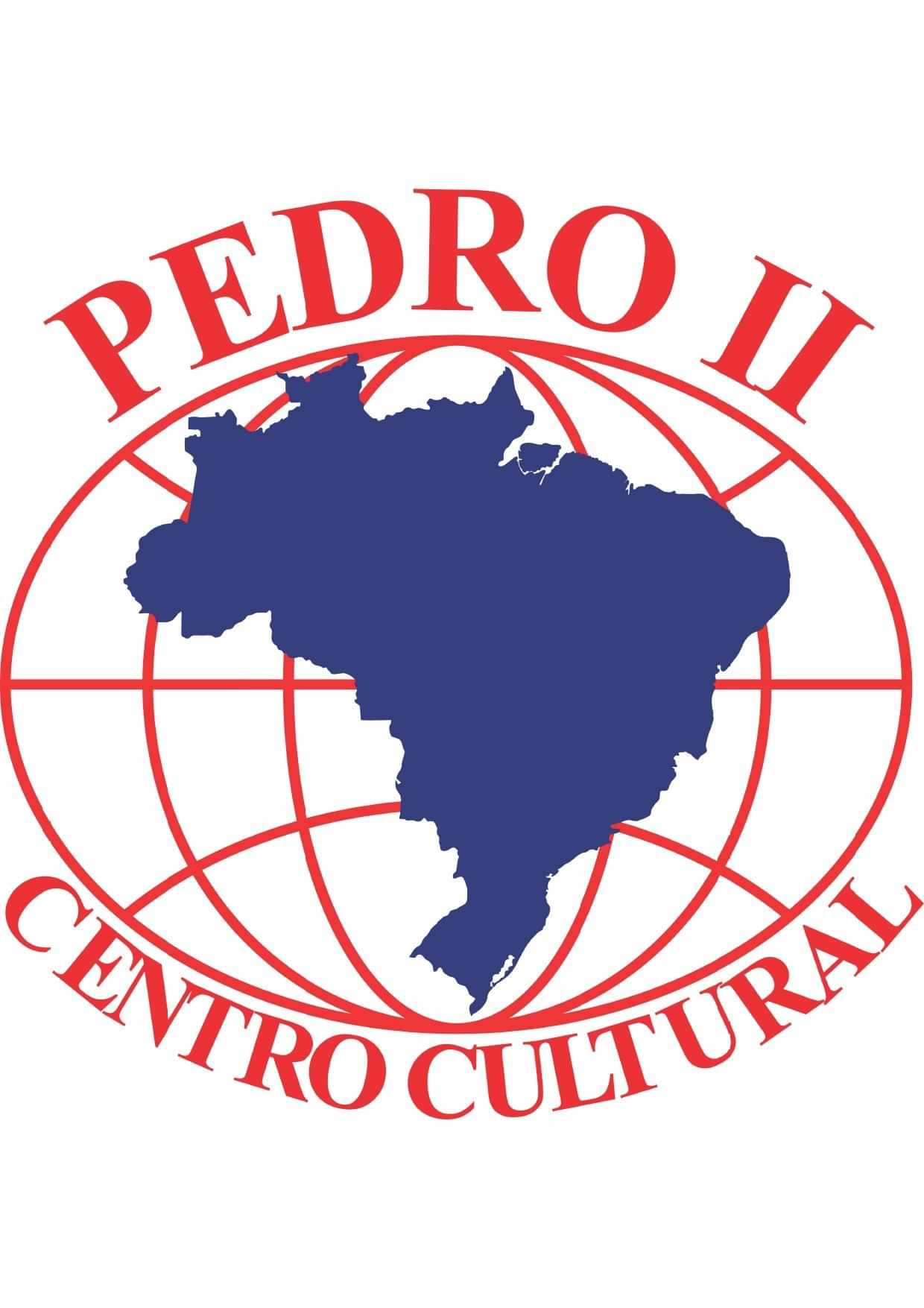  Centro Cultural Pedro II - Villagran Cabrita 