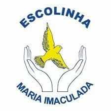  Escolinha Maria Imaculada 