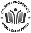  Colégio Professor Wanderson Fraga 