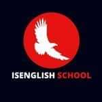  Isenglish School Unidade Ananindeua 