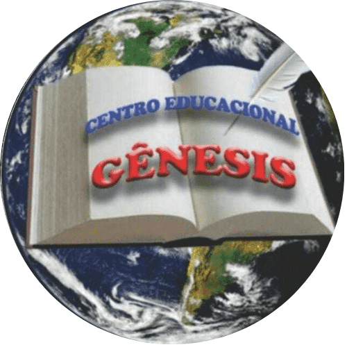  Centro Educacional Genesis 