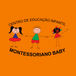  Centro De Educacao Infantil Montessoriano Baby 