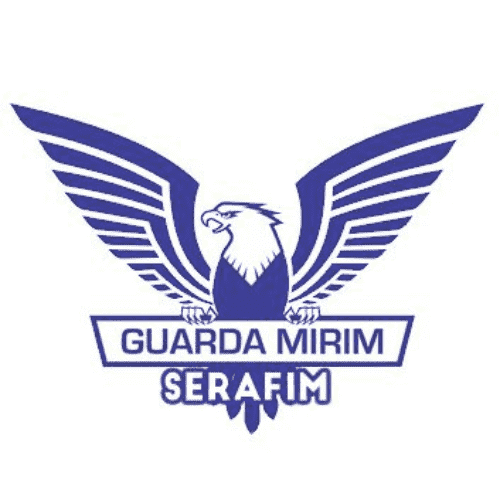  Escola Guarda Mirim 