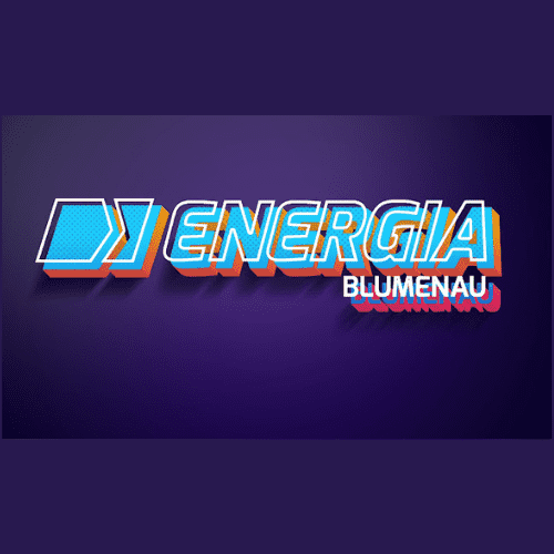  Colégio Energia Blumenau - Ensino Médio 