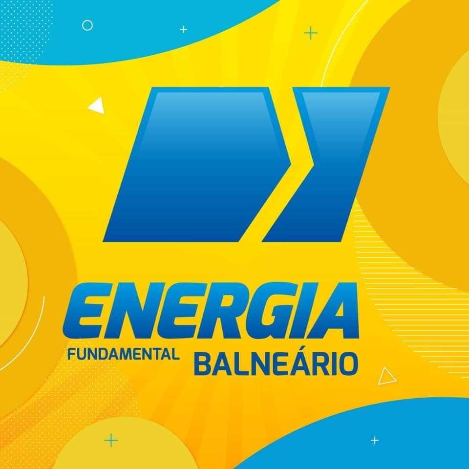  Colégio Energia Bc - Fundamental 