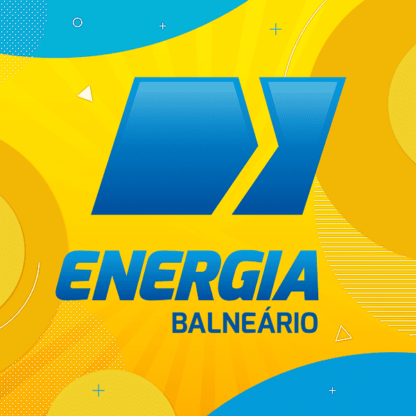  Colégio Energia Bc - Ensino Médio 