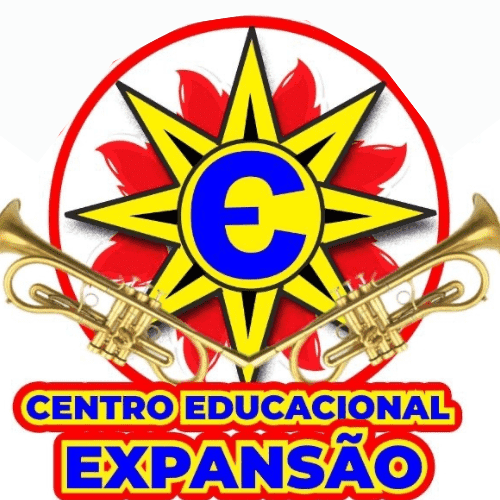  Centro Educacional Expansao 