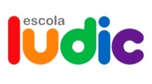  Escola Ludic 