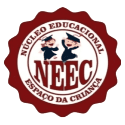  Núcleo Educacional Espaço Criança 