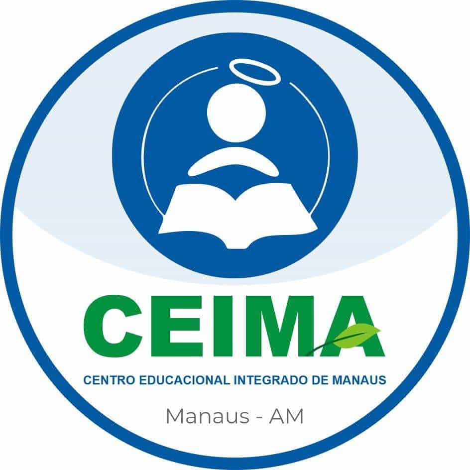  Ceima - Unidade Novo Aleixo 