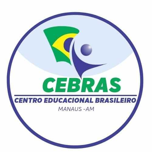  Cebras - Centro Educacional Brasileiro 