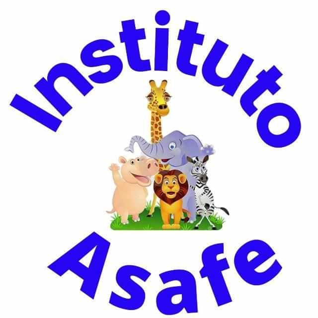  Instituto Asafe 