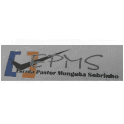  Escola Pastor Munguba Sobrinho 