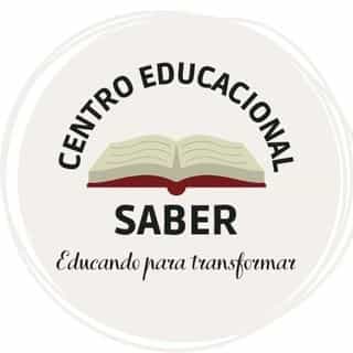  Centro Educacional Saber 