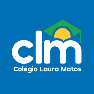  Colégio Laura Matos Unidade Iii 