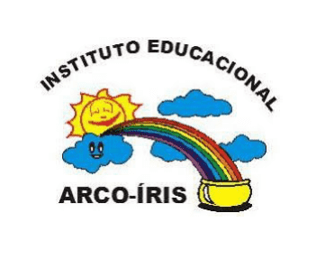 Instituto Educacional Arco-íris 