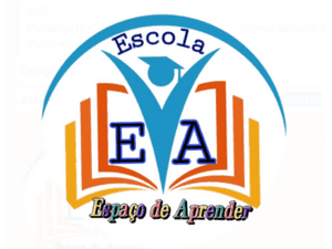  Escola Espaco De Aprender 