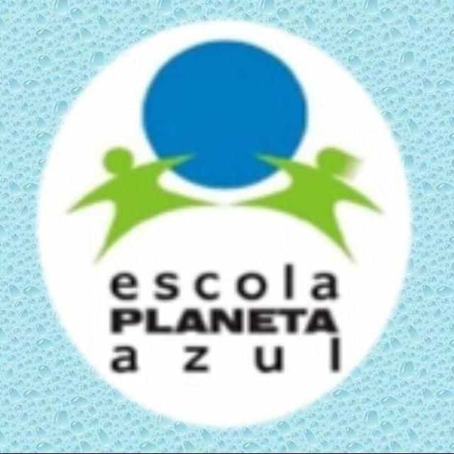  C Educ Inf Planeta Azul 