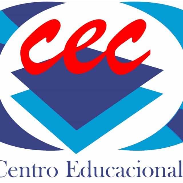  Centro Educacional Crespo- Alphaville 