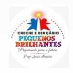  Creche E Berçário Pequenos Brilhantes 