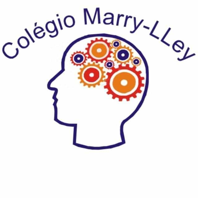  Colégio Marry-lley 