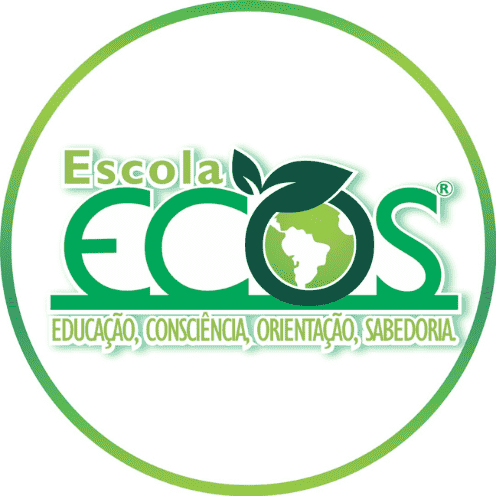  Escola Ecos Manaus 