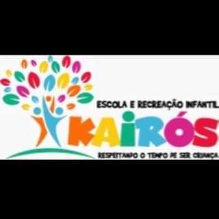  Escola Kairós 