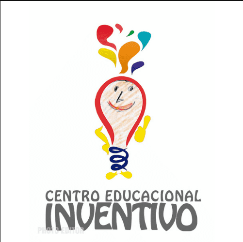  Centro Educacional Inventivo - Unidade 2 